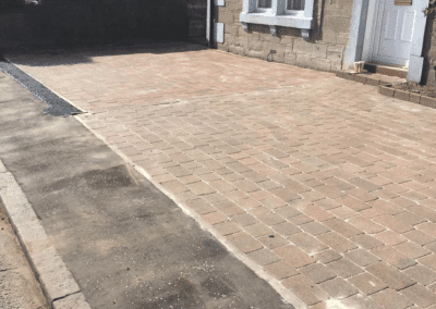 1598301578586 profile gallery image