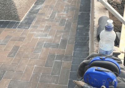 1598301591966 profile gallery image