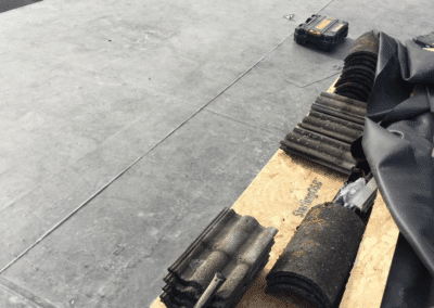 1598301606265 profile gallery image