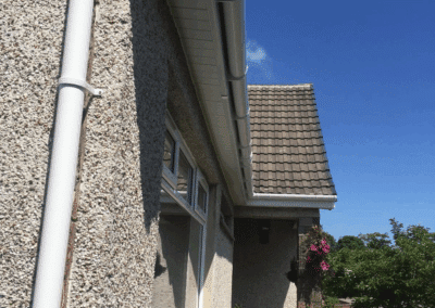 1598301664227 profile gallery image