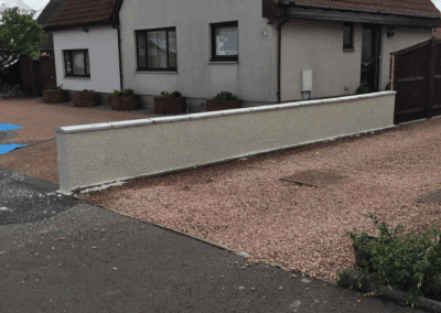 1598301784227 profile gallery image