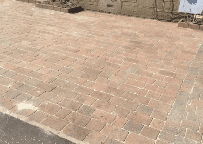 1598301808969 profile gallery image