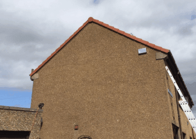 1598301875303 profile gallery image