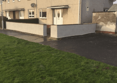 1598301968720 profile gallery image