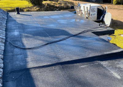 1598302031802 profile gallery image