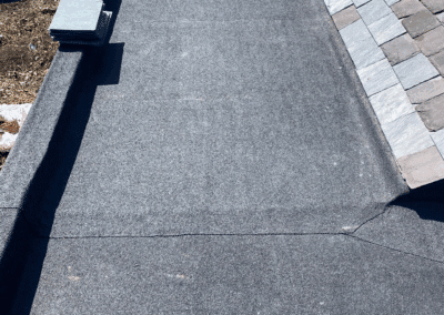 1598302162729 profile gallery image