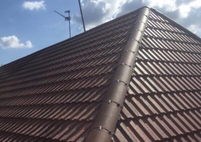 412ca059 8e05 44a5 9245 b2d70e9e791d