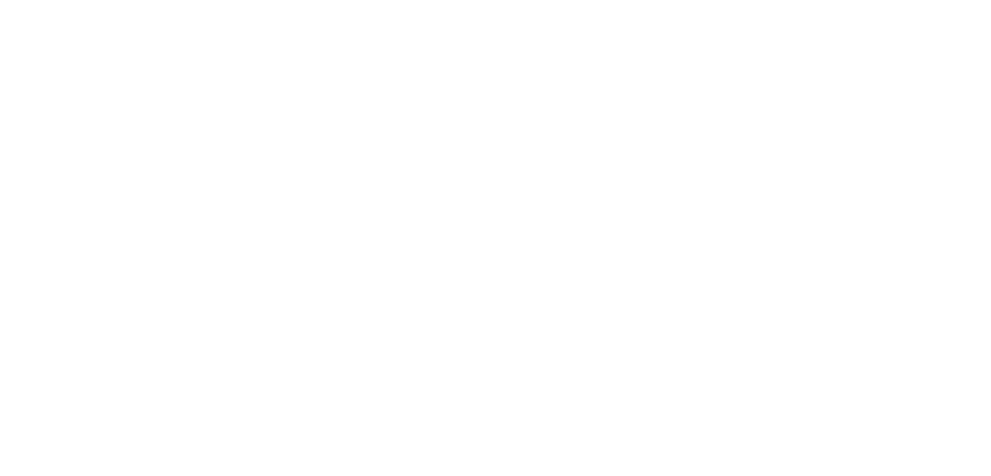 km property maintenance logo white padded